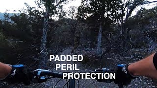 Private video