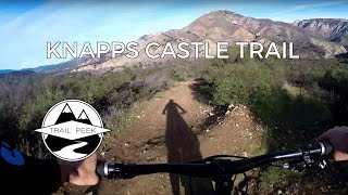 Shuttle Hot Lap - Mountain Biking Santa...