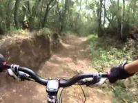 Catarina Am (Eric's helmet cam)
