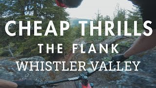 Cheap Thrills with
