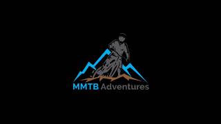 YouTube Subs - Just Hit 400 - Whoop