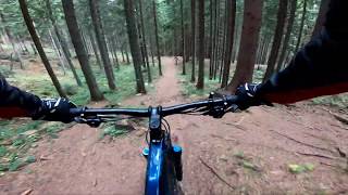 Logosoft trail complete video