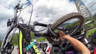 Fernie Is Awesome!