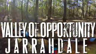 WA, Jarrahdale, Valley of Opportunity