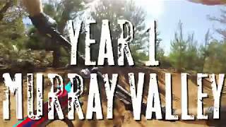 WA Murray Valley Year1
