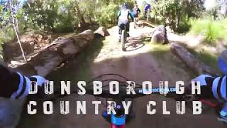 Dunsborough Country Club, WA