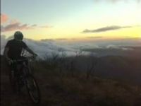 Top of the world