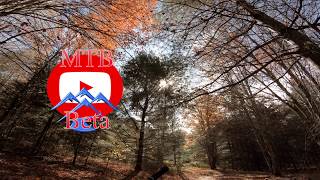 Tap & Die - Kingdom Trails - North East...