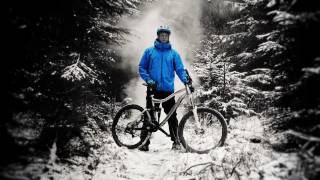 NORCO Range LE - Iceride