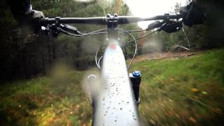 Specialized Turbo Levo HT FAT 2017 -...