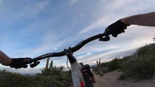 1st RIDE AFTER 7 MONTH WITHOUT BIKING, SOOOO...