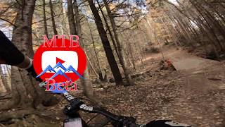 Tody's Tour - Kingdom Trails - North East...