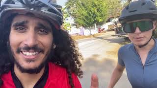 Will Our Relationship Survive This Ride? ||...