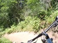 Sandy Ridge Trail System (Sandy, OR) Mountain...