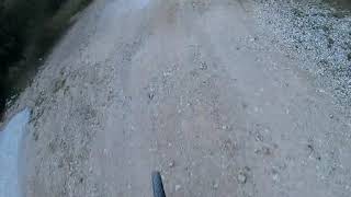 Sv. Jure Trail