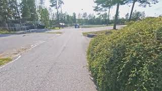 26 jul 2019 Folkeparken Past Askim Stadion