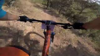 XL - Calhariz Bike Spot BTT MTB