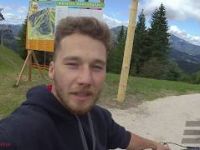 Unlimited Trail - Bikealps Mariazeller...