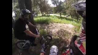 Freeride Jamor 2013.04.20 4of6