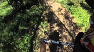 Freeride Jamor 2013.04.14 3/3
