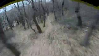 La Eugi y La Termedia