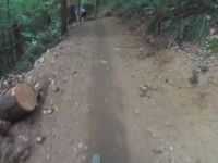 Diamond Head Squamish - Lowdown Part 3 to...
