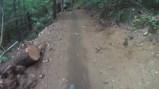 Diamond Head Squamish - Lowdown Part 3 to...