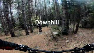 Logosoft trail full