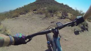Deem Hills