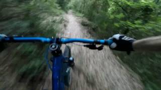 Finale Ligure - Camporotondo 2017 (Ruggetta)