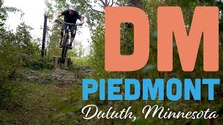 Best trail in Duluth? | Piedmont Duluth |...