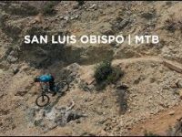 Shredding One of San Luis Obispo's Newest...
