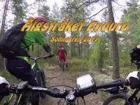 MTB Enduro - Älgstråket