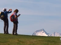 31_5_17_raduno_seniores_cai_lombardia