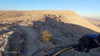 Nice Curves @ Bear's Best, Las Vegas