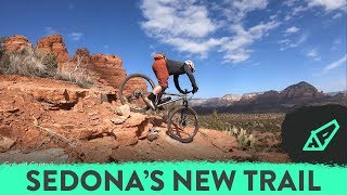 Hardtails on Hard Trails: Ground Control,...