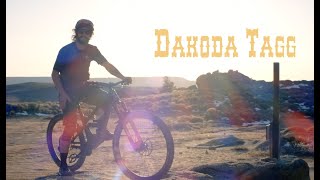 Hartman Rocks Shredit With Friends
