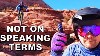 Escaping Winter Depression ASMR - Captain Ahab...