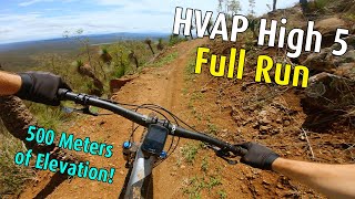 Shuttles with a Million Dollar View! - Hidden...