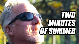 WHAT I DO WHEN I AM NOT MOUNTAIN BIKING |...