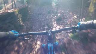 Happy mountain di cuasso al monte