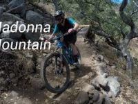 Madonna Mountain's New 'M...