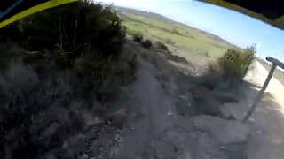 Zoco y Casales