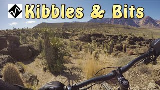 Midas and Kibbles-n-Bits