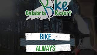 Discovering Resort - Trail 8 Alisea