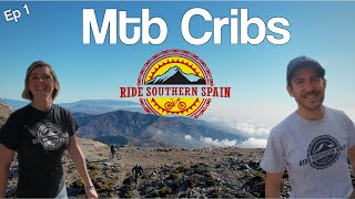 MTB CRIBS | Check out Ride Southern Spain...