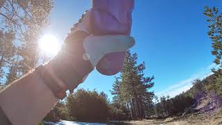 ChristianCamp0125
