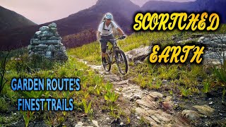 The Garden Route's Finest Trails | George Area...