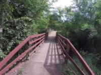Kennedale Kruzer Edmonton River Valley