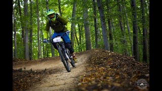 WEXLTRAILS Flowline